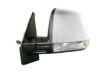 FIAT 735528050 Outside Mirror